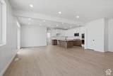 174 Mia Cove Cv - Photo 5