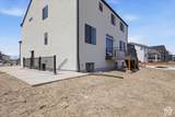 174 Mia Cove Cv - Photo 41