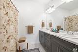 8342 Sky Mirror Ln - Photo 11