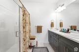8342 Sky Mirror Ln - Photo 12