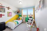 8342 Sky Mirror Ln - Photo 13