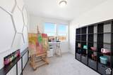 8342 Sky Mirror Ln - Photo 14