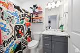 8342 Sky Mirror Ln - Photo 15