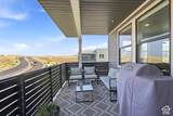 8342 Sky Mirror Ln - Photo 17