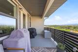 8342 Sky Mirror Ln - Photo 18