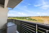 8342 Sky Mirror Ln - Photo 19