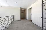 8342 Sky Mirror Ln - Photo 20