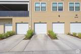 8342 Sky Mirror Ln - Photo 21