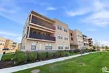 8342 Sky Mirror Ln - Photo 22