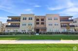 8342 Sky Mirror Ln - Photo 23