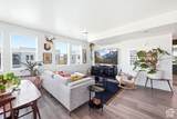 8342 Sky Mirror Ln - Photo 4