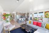 8342 Sky Mirror Ln - Photo 5
