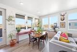 8342 Sky Mirror Ln - Photo 6