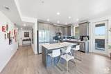 8342 Sky Mirror Ln - Photo 7
