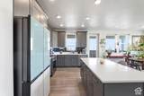 8342 Sky Mirror Ln - Photo 8