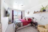 8342 Sky Mirror Ln - Photo 9