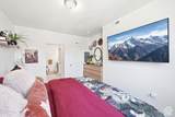 8342 Sky Mirror Ln - Photo 10