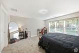 5610 Kodiak Way - Photo 29