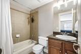 5610 Kodiak Way - Photo 31
