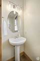 5610 Kodiak Way - Photo 32