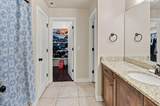 3445 3050 - Photo 25