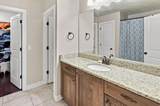 3445 3050 - Photo 26