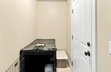 3445 3050 - Photo 27