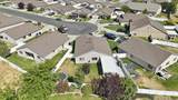 3445 3050 - Photo 40