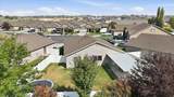 3445 3050 - Photo 41