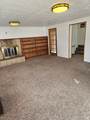 144 100 - Photo 22