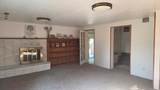 144 100 - Photo 23