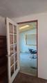 144 100 - Photo 24