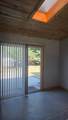 144 100 - Photo 25