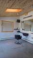 144 100 - Photo 26