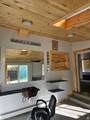 144 100 - Photo 27