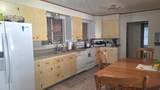 144 100 - Photo 28