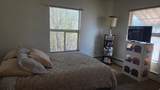 144 100 - Photo 31