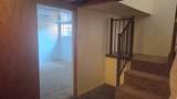 144 100 - Photo 39