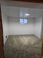 144 100 - Photo 40