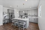3524 Beckham Dr - Photo 6