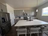 3524 Beckham Dr - Photo 7