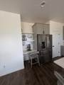 3524 Beckham Dr - Photo 8