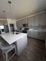 3524 Beckham Dr - Photo 9