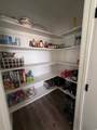 3524 Beckham Dr - Photo 10