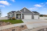 14123 Weeping Oak Dr - Photo 1