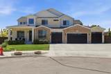 10676 Urban Ridge Cv - Photo 1