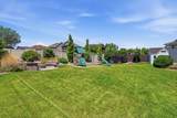 10676 Urban Ridge Cv - Photo 2