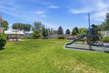 10676 Urban Ridge Cv - Photo 3