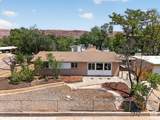 683 Mountainview Dr - Photo 2