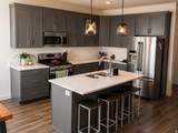 8283 Mallard Ln - Photo 11